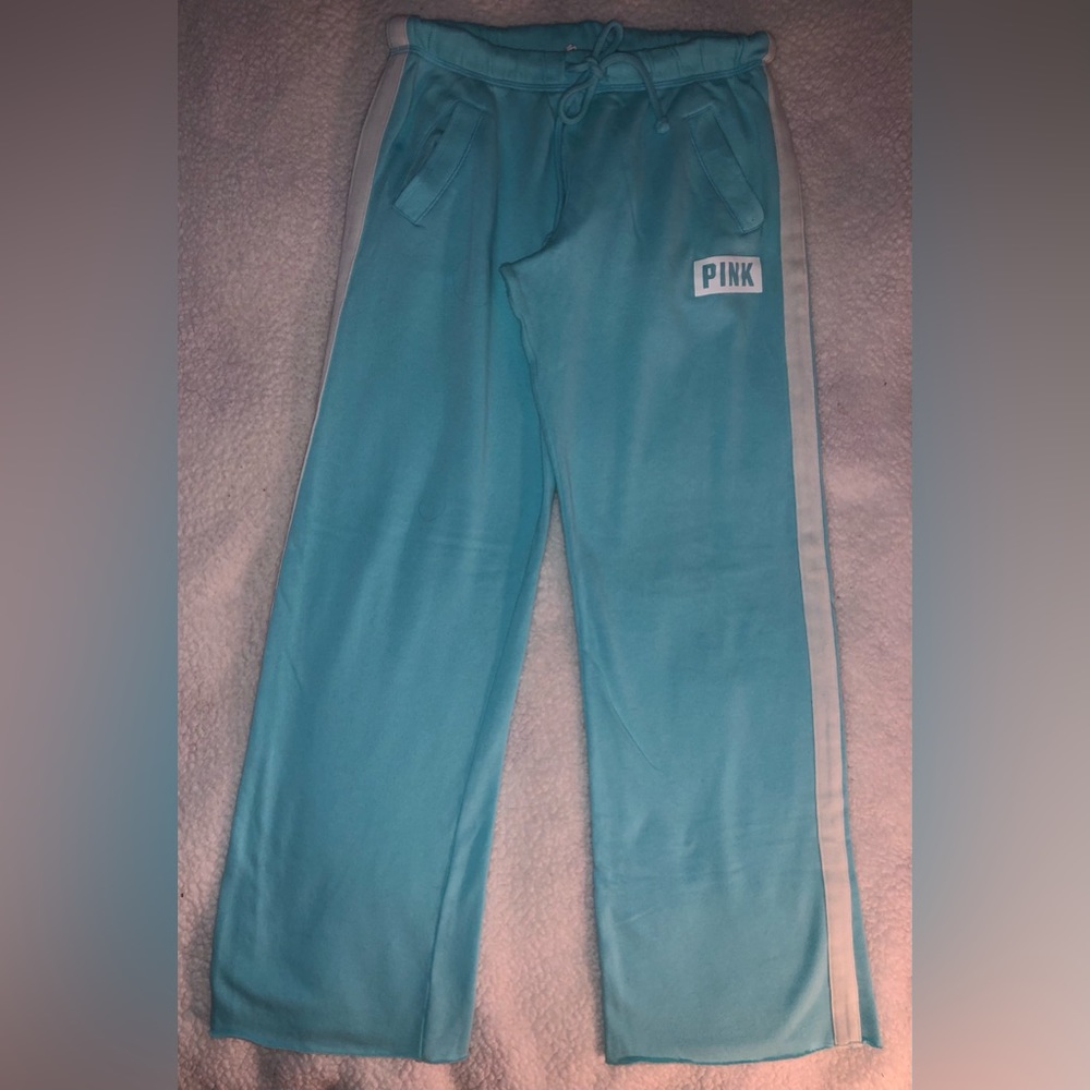 Victoria’s Secret Boyfriend Sweats: